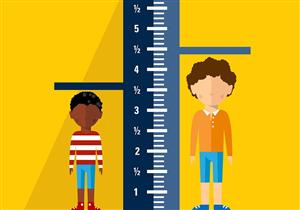 استشاري تغذية علاجية: 80% من هرمون النمو لدى الأطفال يُفرز خلال هذا الوقت