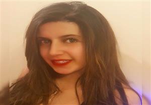 سفير مصر بلندن يكشف تطورات جديدة في قضية مقتل الطالبة مريم عبدالسلام