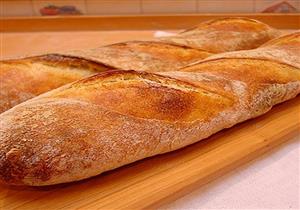 غرامة باهظة لخباز فرنسي لمواصلته العمل بدون يوم راحة