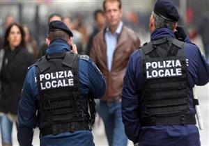 بعد 8 أشهر.. السلطات الإيطالية تكشف لغز اختفاء "عقل" المصري 