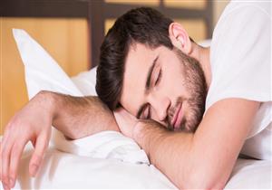 في اليوم العالمي للنوم: تعرف على عدوه الأول