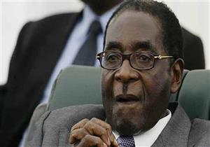 أسرة رئيس زيمبابوي الراحل تعلن عن دفنه في مسقط رأسه السبت المقبل