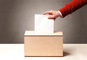 سفير مصر باليابان: حرص كبير من كل الفئات على التصويت في الانتخابات