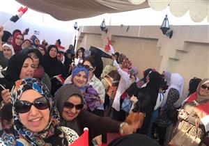 مسؤول يكشف: وكالة أنباء عالمية رفضت تصوير حشود الناخبين أمام لجان الإمارات