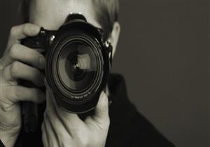 لأن غاية التصوير "انبساط".. فينوس تركت عملها وحمدي "مابيسيبش الكاميرا"