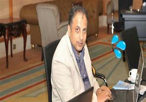 "اتحاد  المصريين بالخارج": تشكيل حملات شعبية تتكاتف مع السفارات والقنصليات - فيديو