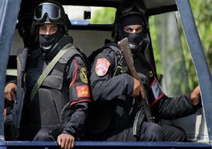 الداخلية تداهم 3 قنوات فضائية.. وتضبط سيدة تقوم بإدارتها