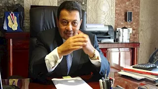 ياسر قورة: التغيرات المجتمعية تفرض إعادة صياغة مواد قانون الأحوال الشخصية 