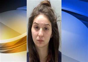 الحبس 6 أشهر لأمريكية قتلت حبيبها بالخطأ والسبب "كتاب"