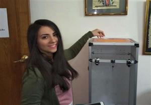 إقبال كثيف للمصريين بالصين في اليوم الثاني للانتخابات الرئاسية