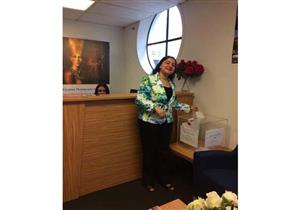 برلماني عن انتخابات الخارج: حجر جديد في بناء مصر 