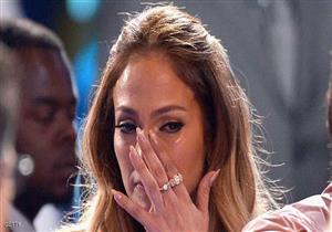 جينيفر لوبيز تكشف تفاصيل واقعة تحرش تعرضت لها في بداية مشوارها