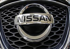 نيسان تستهدف توحيد أسعار سيارات البنزين والسيارات الهجين بحلول 2026