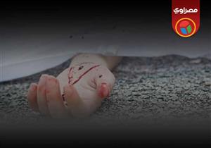 بسبب الأنيميا.. سقوط طالبة من شرفة منزلها في الدقهلية