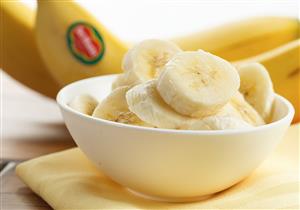 لعلاقة حميمة أطول.. جرب هذه الأطعمة