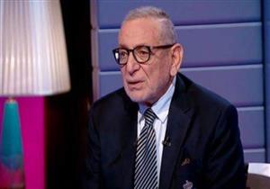 عدلي القيعي عن المدرب القادم للأهلي: مورينيو لا يضمن لك النجاح