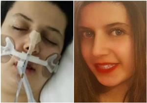 سفير مصر ببريطانيا: سنطلع على تحقيقات قضية "مريم" الأسبوع المقبل