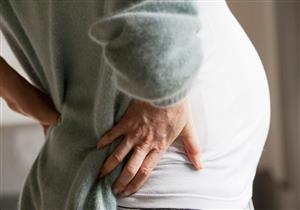  الحمل العنقودي يتحول لأورام سرطانية في هذه الحالة