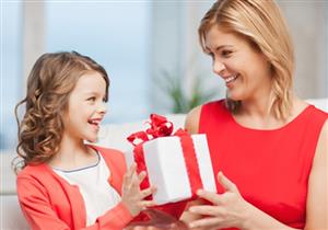 في عيد الأم- نصائح وهدايا ضرورية للاحتفال بست الحبايب (ملف خاص)