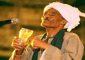 حكايات مُحبي  التوني.. "جايين لاجل خاطرك يا شيخنا"