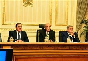 ​الحكومة توفق على اتفاقية تسليم المجرمين مع بيلاروسيا