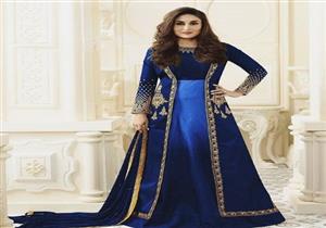 كارينا كابور تتألق بـ"الساري الهندي" في أحدث جلسة تصوير