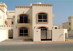 المقاولون العرب تفوز بمشروع سكني بالكويت بقيمة 47.2 مليون دينار كويتي