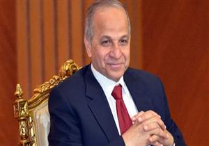 محافظ القليوبية: 29 ألف مواطن تقدموا للفحص من فيروس سي