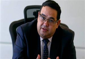 نائب رئيس البورصة: طرح الشركات الحكومية ينعش السوق ويجذب مستثمرين جدد