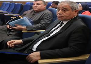 برلماني: مجلس النواب لن يوافق على الموازنة إلا بعد اقتناعه بها