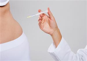 أيهما أفضل «حقن الدهون» أم «الفيلرز»؟