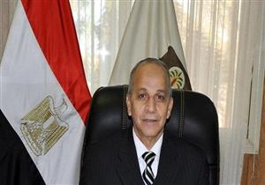 مد فترة تقنين وضع اليد ثلاثة أشهر في القليوبية