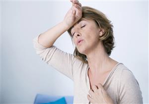 انتبه.. أعراض تشير للإصابة بجلطة دموية 