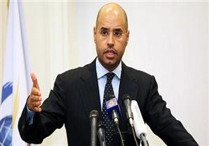  سياسي ليبي يكشف أهم الأسماء المرشحة لرئاسة ليبيا