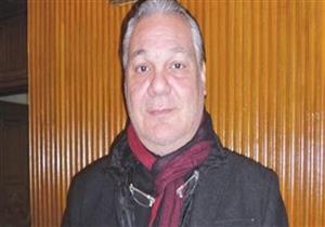 بالفيديو- شريف مندور عن ترشيحه لـ"القاهرة السينمائي": المنصب ليس حلمًا.. النتيجة هي الحلم