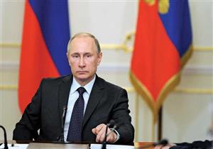 أمريكا: تصريح بوتين عن الصواريخ يظهر انتهاكه لالتزامات تعاهدية