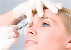 هل البوتوكس يعالج الاكتئاب؟...دراسة تجيب