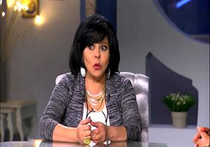 بالفيديو- "صاحبة السعادة" تستضيف مها عمار ومنة عرفة  في حلقة "وشوش بنحبها"