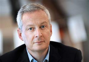 فرنسا تعلن إنفاق 100 مليار يورو خلال 3 سنوات لمواجهة التضخم