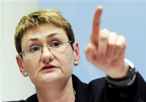 الناتو: تهديد روسيا الصاروخي غير مقبول.. لا نريد حربًا باردة