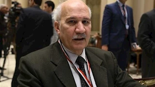 رئيس حزب التجمع يكشف عن تكلفة التأخر في الإفراج الجمركي -تفاصيل