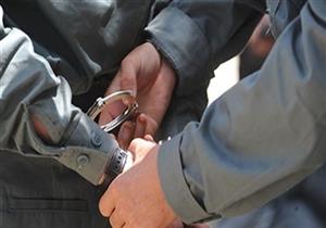 سقوط عصابة المفتاح المصطنع لسرقة السيارات في الجيزة