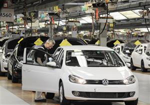 برغم التوترات الأوروبية معها.. فولكس فاجن تستثمر 340 مليون دولار في أمريكا