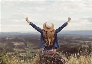 أسرار السعادة الحقيقة في يومها العالمي