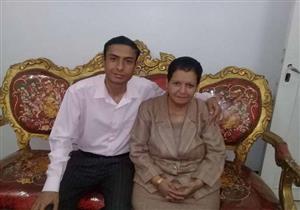 "إيفون".. قصة كفاح أم مثالية بدأت برفض الإجهاض