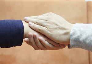 الصحابة وأمهاتهم| قصة صحابي رأى جبريل مرتين ووصفه النبي بـ"أبر الناس بأمه"