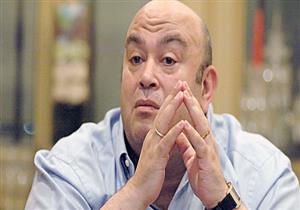 عماد الدين أديب: مصر والسعودية والامارات أصحاب دور أساسي في حفظ الأمن العربي