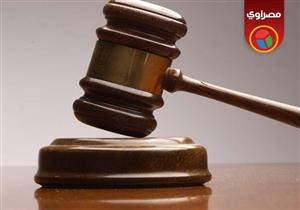 "الجنايات" تفصل في محاكمة 24 متهمًا بقضية "اللجان النوعية المتقدمة"