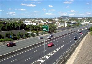 عقوبات جديدة في بريطانيا لضبط "القيادة الذاتية" 