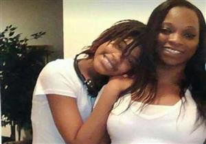  طفل قتل شقيقته من أجل "لعبة فيديو" بهذه الطريقة